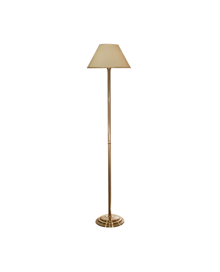 Floor lamps Fabrika Svitla Gotel 40,1,6/2-A50