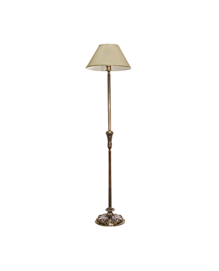 Floor lamp Versal 009,1,6/11-A