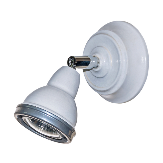 Wall lamps Fabrika Svitla Hobotok 121,1,3/01