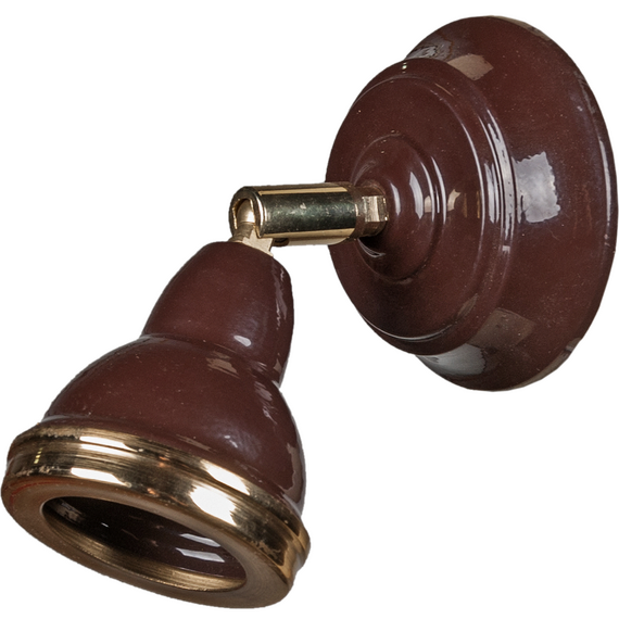 Wall lamps Fabrika Svitla Hobotok 121,1,3/7