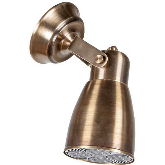 Wall lamps Fabrika Svitla Kalgan 131,1,3