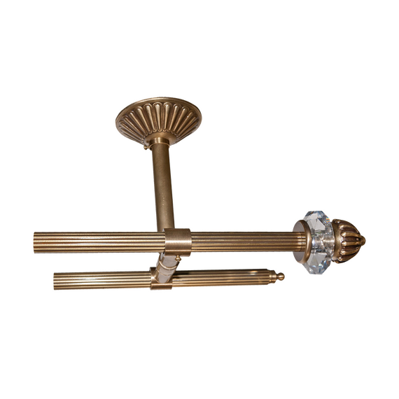 Cornice Karnizi K3