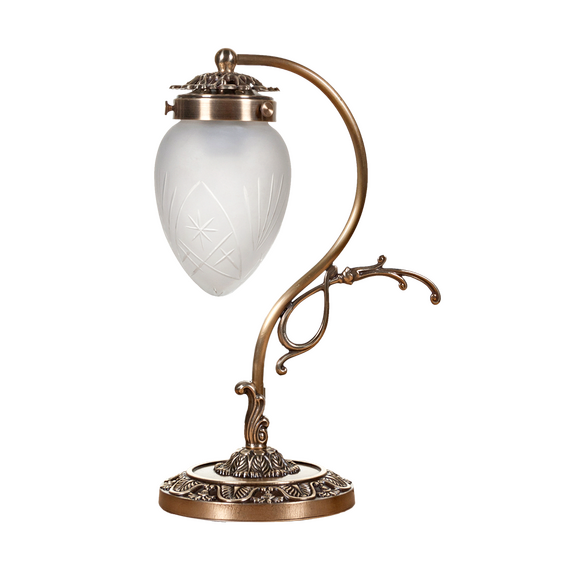 Desk lamp Fabrika Svitla Diadema 75,1,4