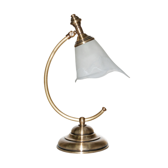 Desk lamp Fabrika Svitla Kalla 08,1,4,