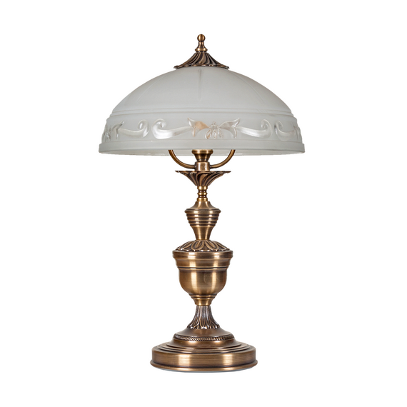 Desk lamp Fabrika Svitla Korona 022,1,4
