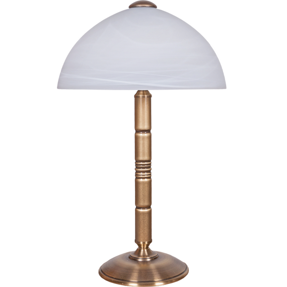 Desk lamp Fabrika Svitla Opera 020,2,4/3