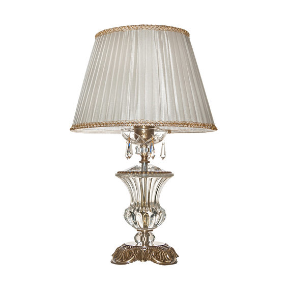 Desk lamp Fabrika Svitla Sinevir 57,1,4/2-SZ