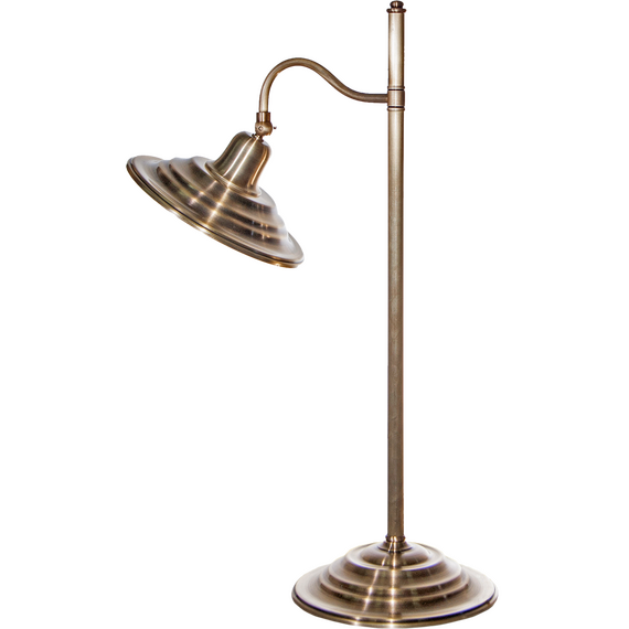Desk lamp Fabrika Svitla Solo 010,1,4