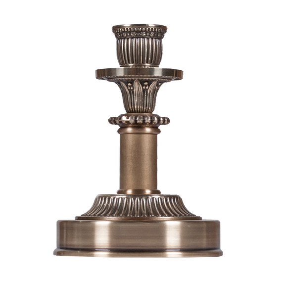 Candelabrum Fabrika Svitla Sonet 24,1,7/0