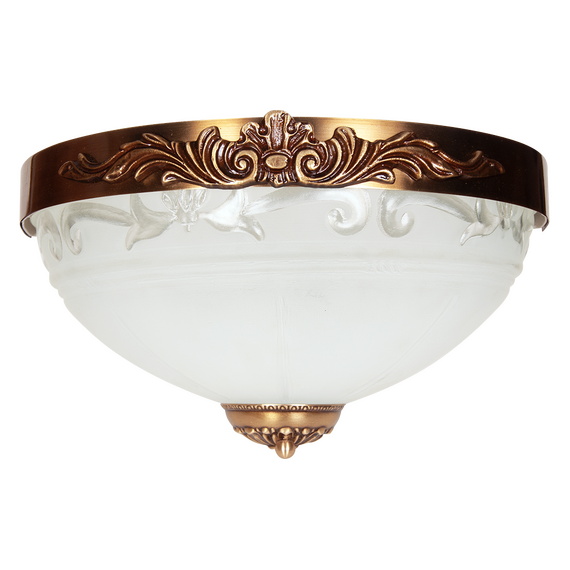 Бра Фабрика Світла Корсар 36,1,05
