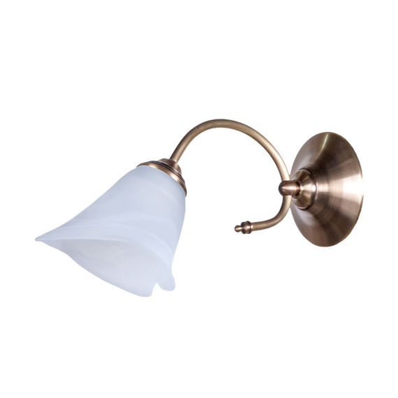 Wall lamps Fabrika Svitla Kvitka 35,1,3