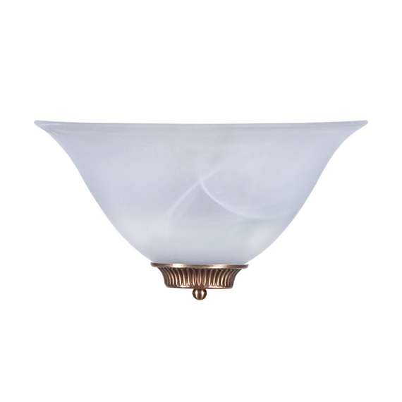 Wall lamps Fabrika Svitla Kvan 12,1,15-К