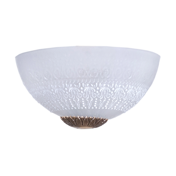 Wall lamps Fabrika Svitla Kvan 12,1,25-1250А