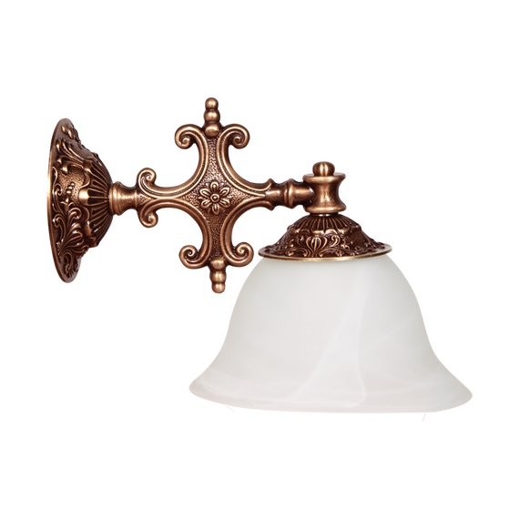 Wall lamps Fabrika Svitla Orden 135,1,3