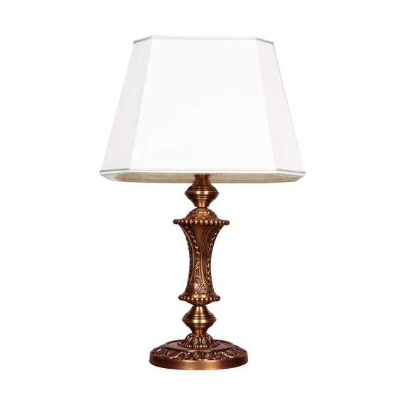Desk lamp Fabrika Svitla La-skala 92,1,4-А