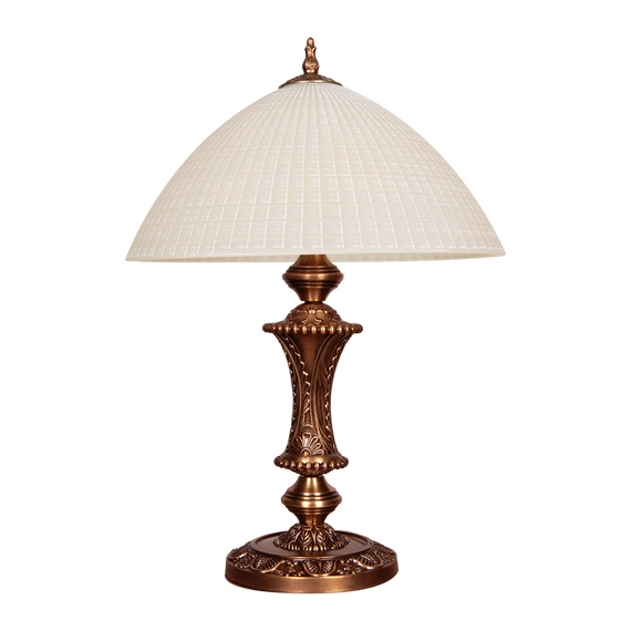 Desk lamp Fabrika Svitla La-skala 92,1,4
