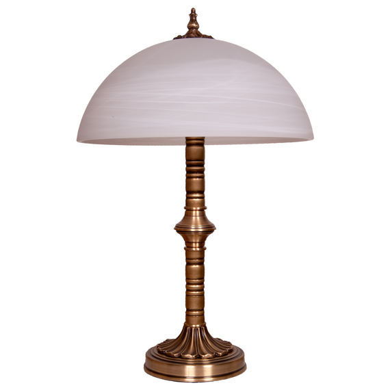 Desk lamp Fabrika Svitla Opera 020,2,4/01