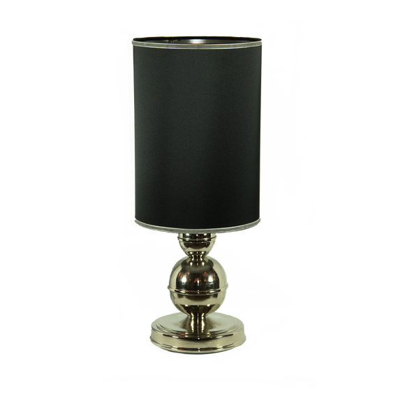 Desk lamp Fabrika Svitla Snigovik 124,1,4-А
