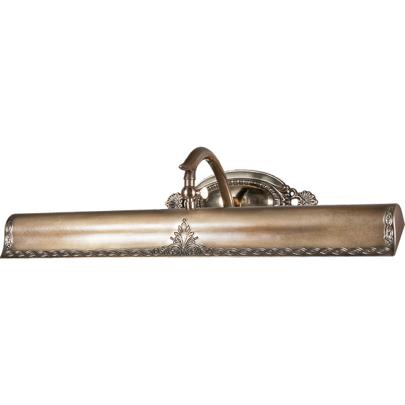 Picture lights Fabrika Svitla Klub 48,4,3-GU-R.157