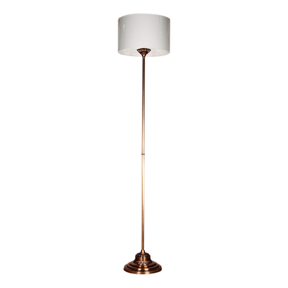 Floor lamps Fabrika Svitla Lileya 83,1,6