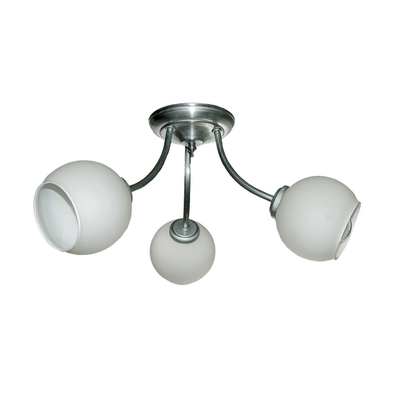 Chandeliers Fabrika Svitla Berest 202,3,1_3