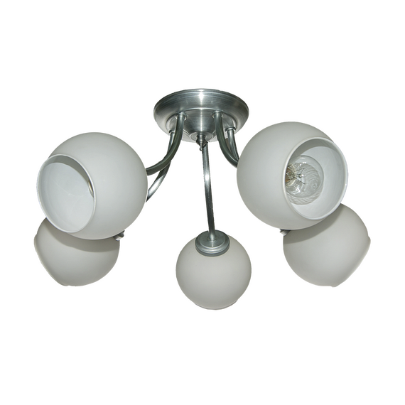 Chandeliers Fabrika Svitla Berest 202,5,1_3