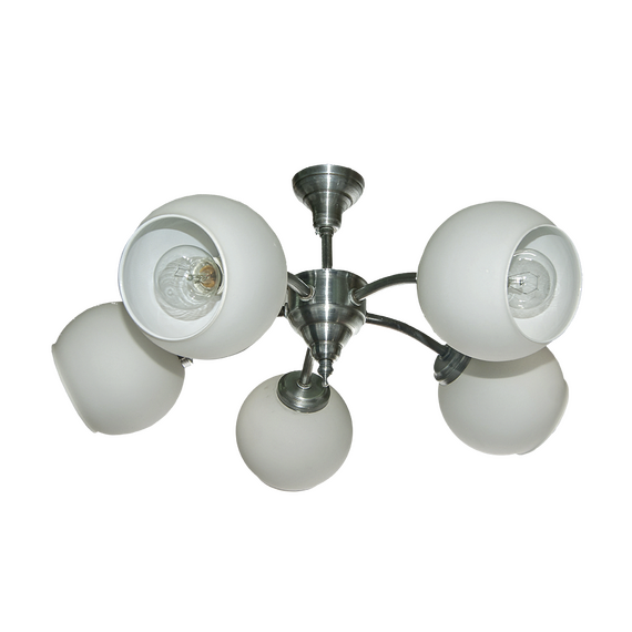 Chandeliers Fabrika Svitla Kahlya 201,5,1_1