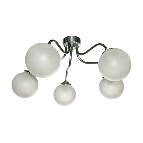 Chandeliers Fabrika Svitla Rapach 205,5,1_1