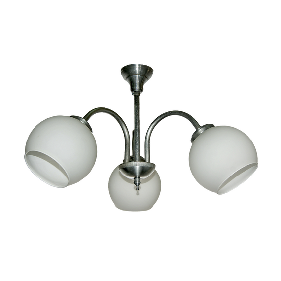Chandeliers Fabrika Svitla Yavir 204,3,1_1