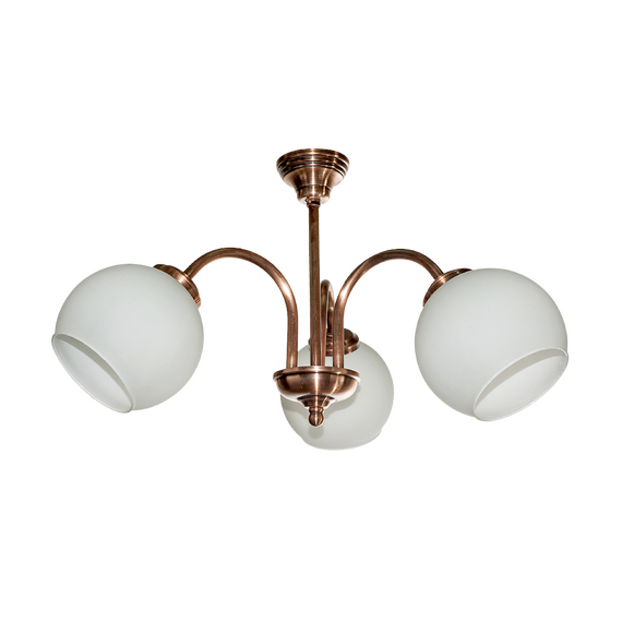 Chandeliers Fabrika Svitla Yavir 204,3,1_5