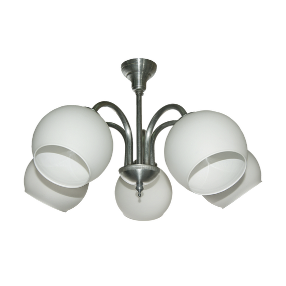 Chandeliers Fabrika Svitla Yavir 204,5,1_1