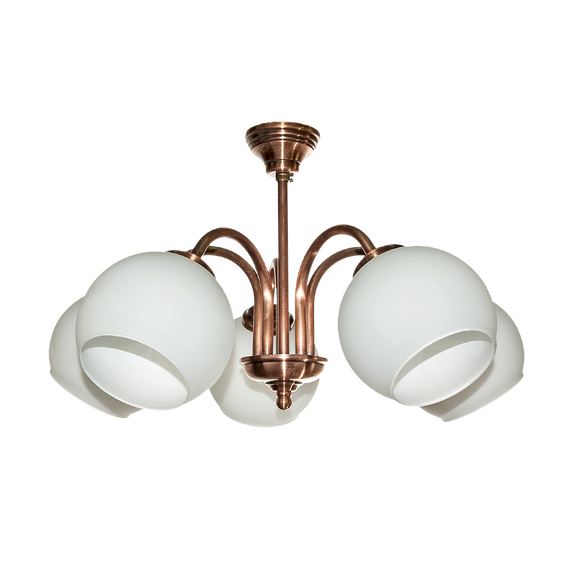 Chandeliers Fabrika Svitla Yavir 204,5,1_5