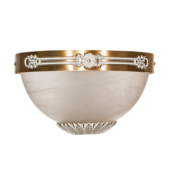 Бра Фабрика Світла Афіни 014,1,25-1006А