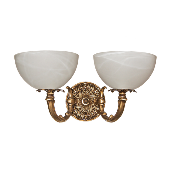 Бра Фабрика Світла Анжеліка 16,2,3-1006B