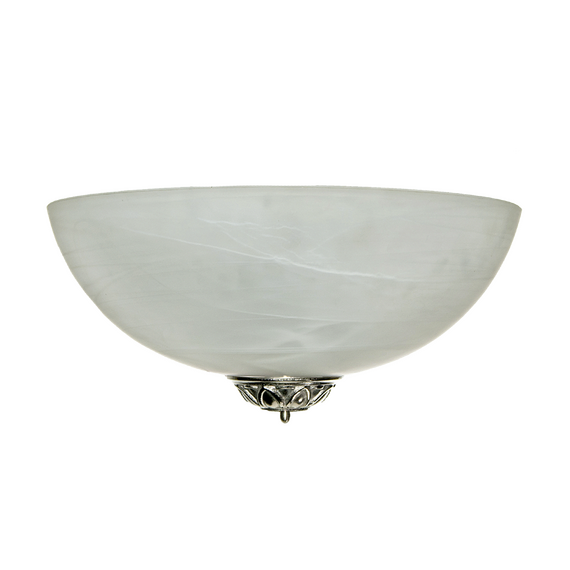 Wall lamps Fabrika Svitla Asteriks 008,2,05-1006