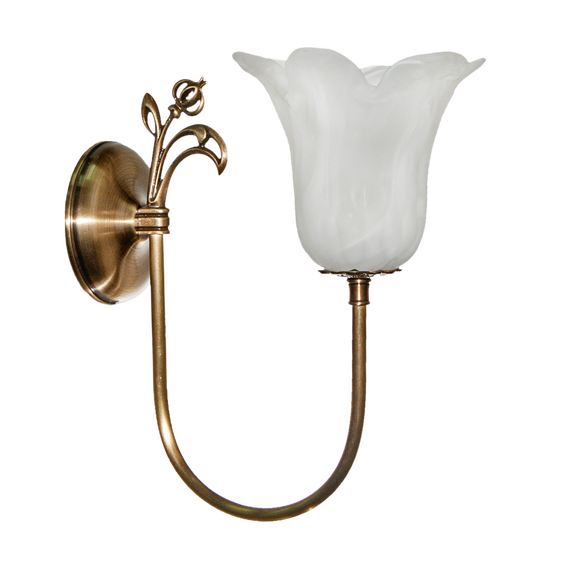 Wall lamps Fabrika Svitla Epatazh 60,1,3