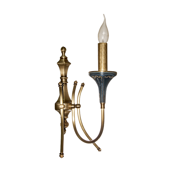 Wall lamps Fabrika Svitla Fortecya 46,1,3