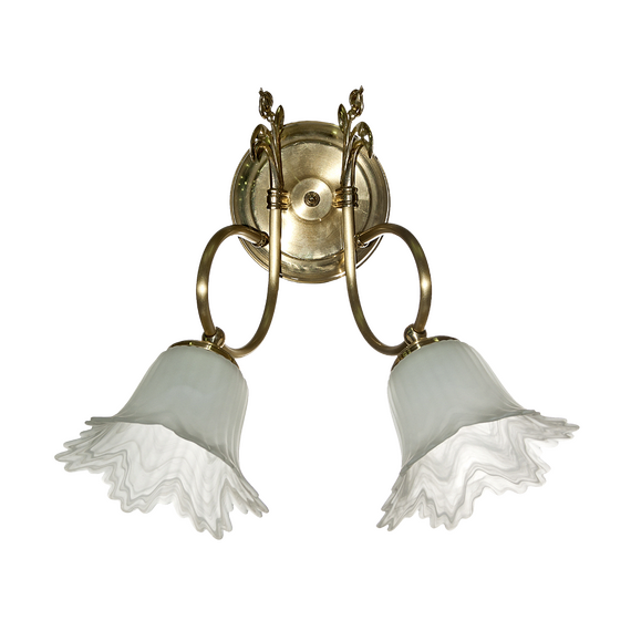 Wall lamps Fabrika Svitla Kolizhanka 98,2,3