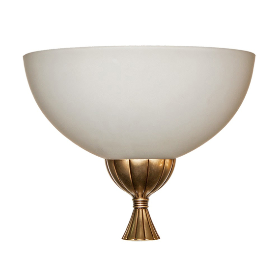 Wall lamps Fabrika Svitla Kvan 12,1,15-1006A