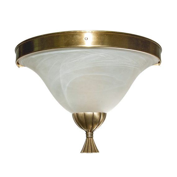 Wall Light Kvan 12,1,15-OB