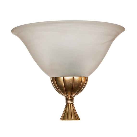 Wall lamps Fabrika Svitla Kvan 12,1,15