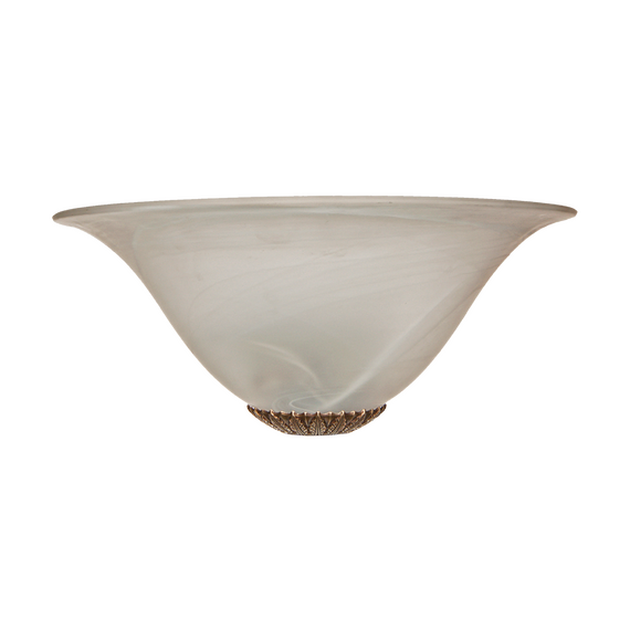 Wall Light Kvan 12,2,25-105DANT
