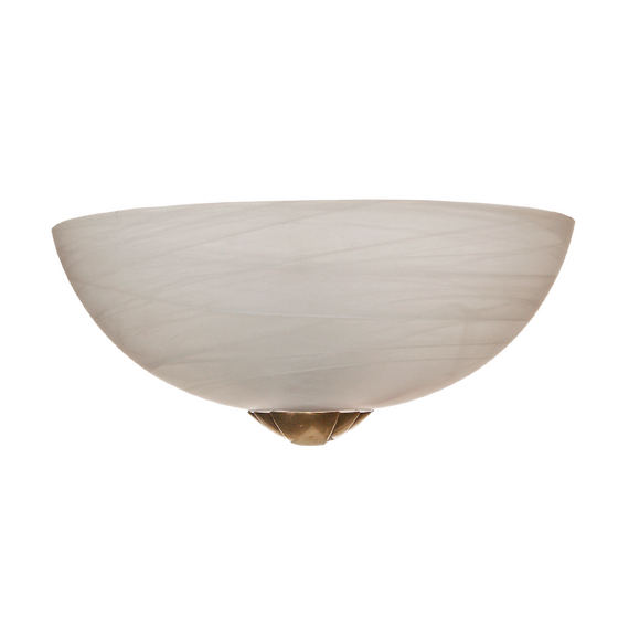Wall lamps Fabrika Svitla Kvan 12,2,35