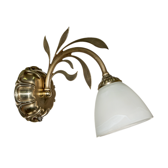 Wall Light Lileya 83,1,3/1-106S