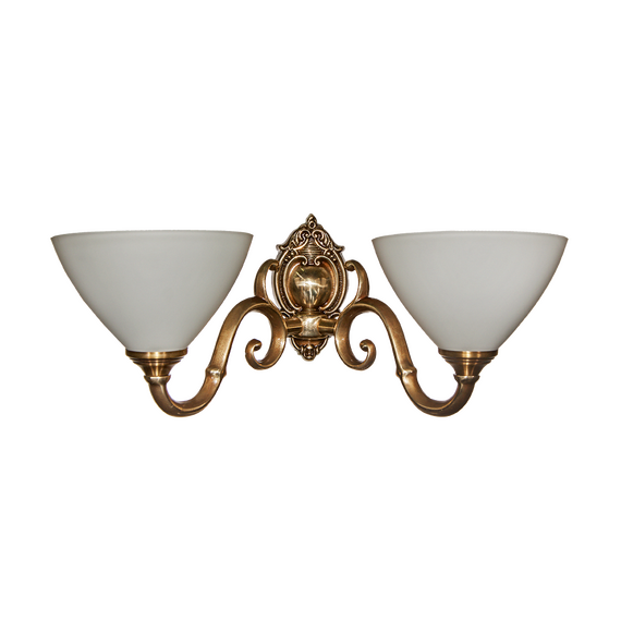 Wall lamps Fabrika Svitla La-skala 92,2,3/3