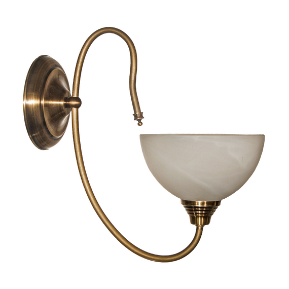 Wall Light Lastivka 05,1,3-1006V