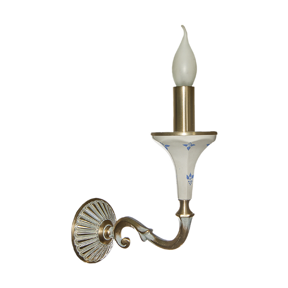 Wall lamps Fabrika Svitla Narechena 44,1,3-е.66