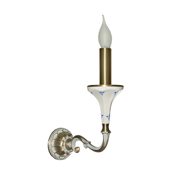 Wall lamps Fabrika Svitla Narechena 44,1,3