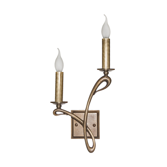 Wall Light Panyanka 43,2,3/1-O.110
