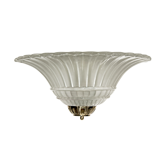 Wall lamps Fabrika Svitla Renesans 005,1,05-E.100